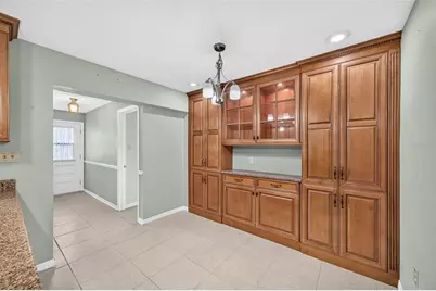 3206 Ardsley Drive, Orlando, FL 32804 - Photo 14