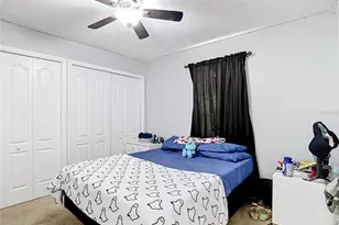 649 Jaguar Ct, Poinciana, FL 34759 - Photo 26