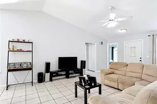 649 Jaguar Ct, Poinciana, FL 34759 - Photo 10