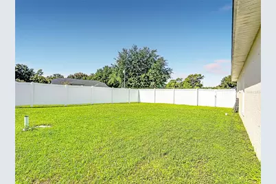 649 Jaguar Court, Poinciana, FL 34759 - Photo 54