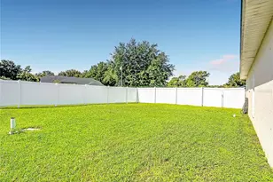 649 Jaguar Ct, Poinciana, FL 34759 - Photo 54