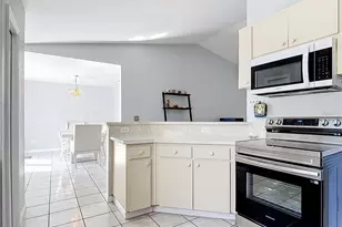 649 Jaguar Ct, Poinciana, FL 34759 - Photo 18