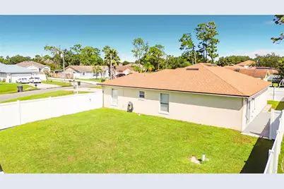 649 Jaguar Court, Poinciana, FL 34759 - Photo 58