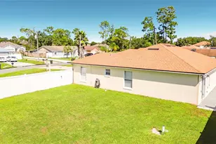 649 Jaguar Ct, Poinciana, FL 34759 - Photo 58