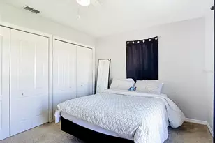 649 Jaguar Ct, Poinciana, FL 34759 - Photo 24