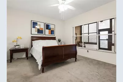 3024 Cottage Grove Court #1910, Orlando, FL 32822 - Photo 8