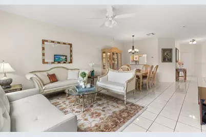3024 Cottage Grove Court #1910, Orlando, FL 32822 - Photo 2