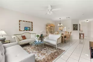 3024 Cottage Grove Ct, Orlando, FL 32822 - Photo 2