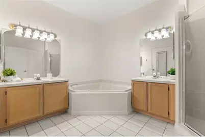 3024 Cottage Grove Court #1910, Orlando, FL 32822 - Photo 10
