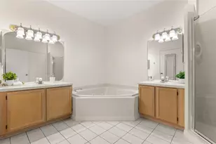3024 Cottage Grove Ct, Orlando, FL 32822 - Photo 10