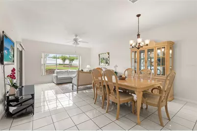3024 Cottage Grove Court #1910, Orlando, FL 32822 - Photo 4