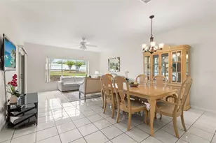 3024 Cottage Grove Ct, Orlando, FL 32822 - Photo 4