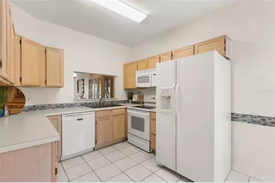3024 Cottage Grove Court #1910, Orlando, FL 32822 - Photo 6