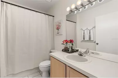 3024 Cottage Grove Court #1910, Orlando, FL 32822 - Photo 14