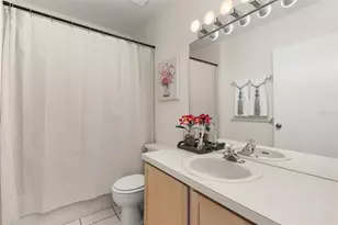 3024 Cottage Grove Ct, Orlando, FL 32822 - Photo 14