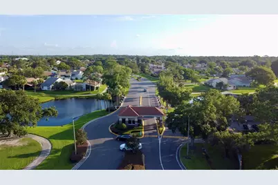 3024 Cottage Grove Court #1910, Orlando, FL 32822 - Photo 18