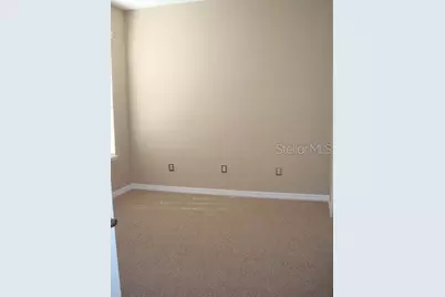 11446 Jasper Kay Terrace #1025, Windermere, FL 34786 - Photo 16