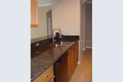 11446 Jasper Kay Terrace #1025, Windermere, FL 34786 - Photo 8