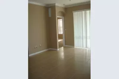11446 Jasper Kay Terrace #1025, Windermere, FL 34786 - Photo 10