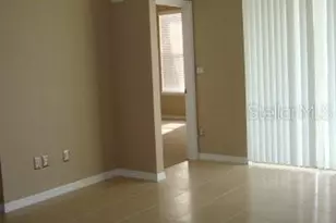 11446 Jasper Kay Terrace, Windermere, FL 34786 - Photo 10