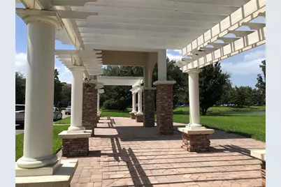 11446 Jasper Kay Terrace #1025, Windermere, FL 34786 - Photo 26