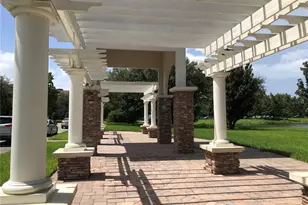 11446 Jasper Kay Terrace, Windermere, FL 34786 - Photo 26