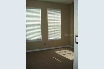 11446 Jasper Kay Terrace #1025, Windermere, FL 34786 - Photo 12