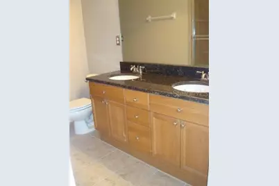 11446 Jasper Kay Terrace #1025, Windermere, FL 34786 - Photo 14