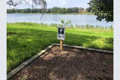 11446 Jasper Kay Terrace #1025, Windermere, FL 34786 - Photo 22