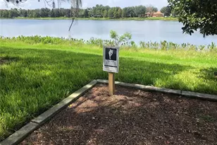 11446 Jasper Kay Terrace, Windermere, FL 34786 - Photo 22