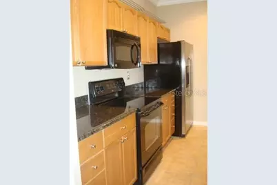 11446 Jasper Kay Terrace #1025, Windermere, FL 34786 - Photo 6