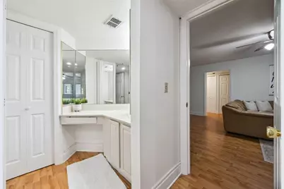 1166 Carmel Circle #110, Casselberry, FL 32707 - Photo 24
