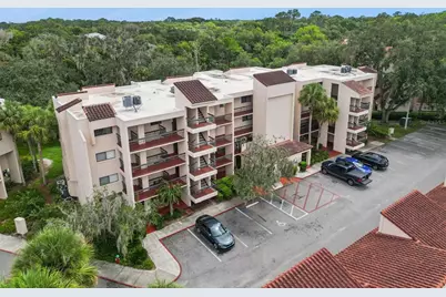 1166 Carmel Circle #110, Casselberry, FL 32707 - Photo 1