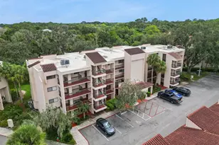 1166 Carmel Cir, Casselberry, FL 32707 - Photo 1