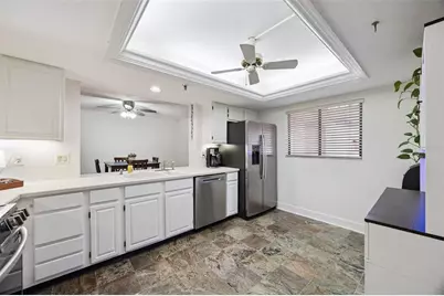 1166 Carmel Circle #110, Casselberry, FL 32707 - Photo 18