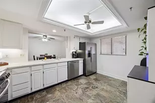 1166 Carmel Cir, Casselberry, FL 32707 - Photo 18