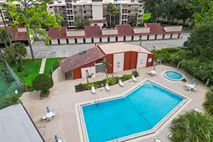 1166 Carmel Cir, Casselberry, FL 32707 - Photo 2