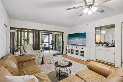 1166 Carmel Circle #110, Casselberry, FL 32707 - Photo 8