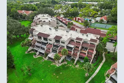 1166 Carmel Circle #110, Casselberry, FL 32707 - Photo 38