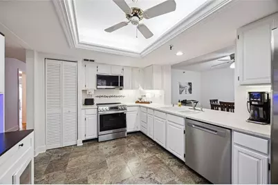 1166 Carmel Circle #110, Casselberry, FL 32707 - Photo 16