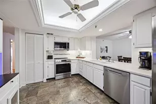 1166 Carmel Cir, Casselberry, FL 32707 - Photo 16