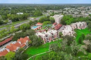 1166 Carmel Cir, Casselberry, FL 32707 - Photo 42