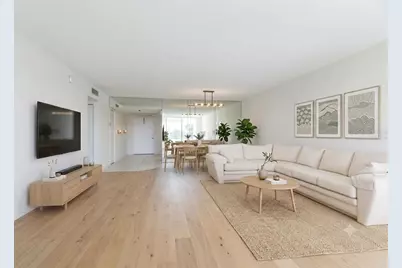 605 Oaks Drive #607, Pompano Beach, FL 33069 - Photo 16