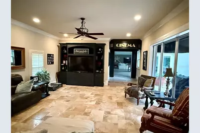 1303 Sweetwater Club Boulevard, Longwood, FL 32779 - Photo 28