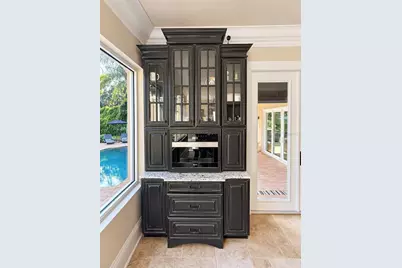 1303 Sweetwater Club Boulevard, Longwood, FL 32779 - Photo 10