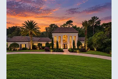 1303 Sweetwater Club Boulevard, Longwood, FL 32779 - Photo 1