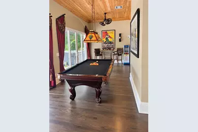 1303 Sweetwater Club Boulevard, Longwood, FL 32779 - Photo 12