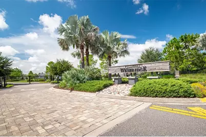 30575 Gilbern Road, Wesley Chapel, FL 33545 - Photo 46