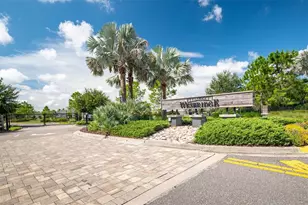 30575 Gilbern Rd, Wesley Chapel, FL 33545 - Photo 46