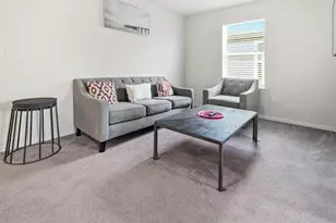 30575 Gilbern Rd, Wesley Chapel, FL 33545 - Photo 36